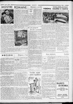 rivista/RML0034377/1934/Aprile n. 24/9